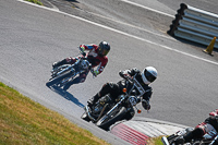 cadwell-park;cadwell-park-photographs;cadwell-trackday-photographs;enduro-digital-images;event-digital-images;eventdigitalimages;peter-wileman-photography;racing-digital-images;trackday-digital-images;trackday-photos